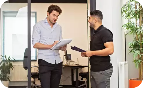 [[formulário à esquerda]]