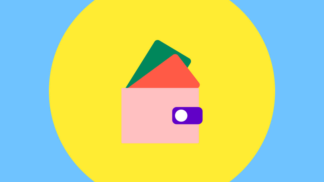 Formas de pagamento empresariais