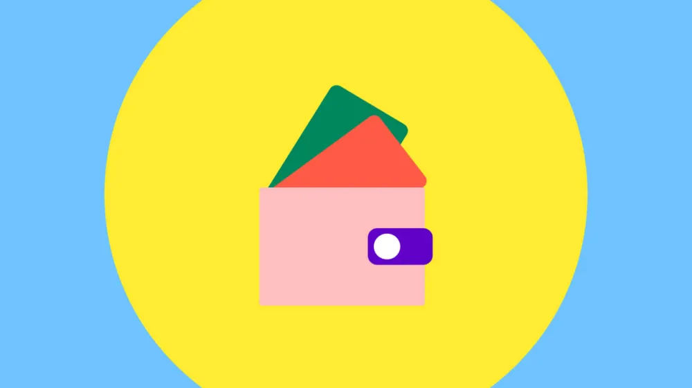 Formas de pagamento empresariais