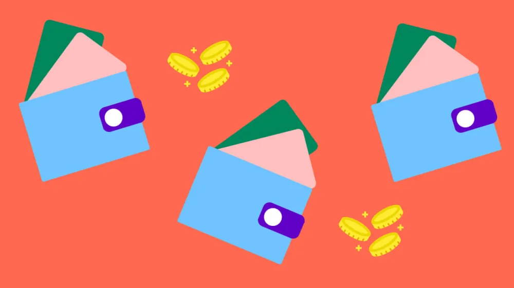 Solicitar orçamento