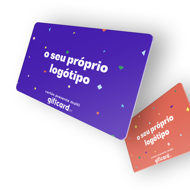 Ofereça com impacto