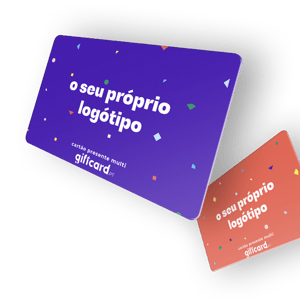 Ofereça com impacto