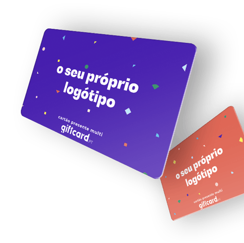 Ofereça com impacto