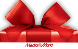 MediaMarkt