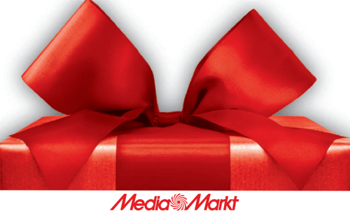 MediaMarkt