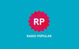 Radio Popular Gift Card