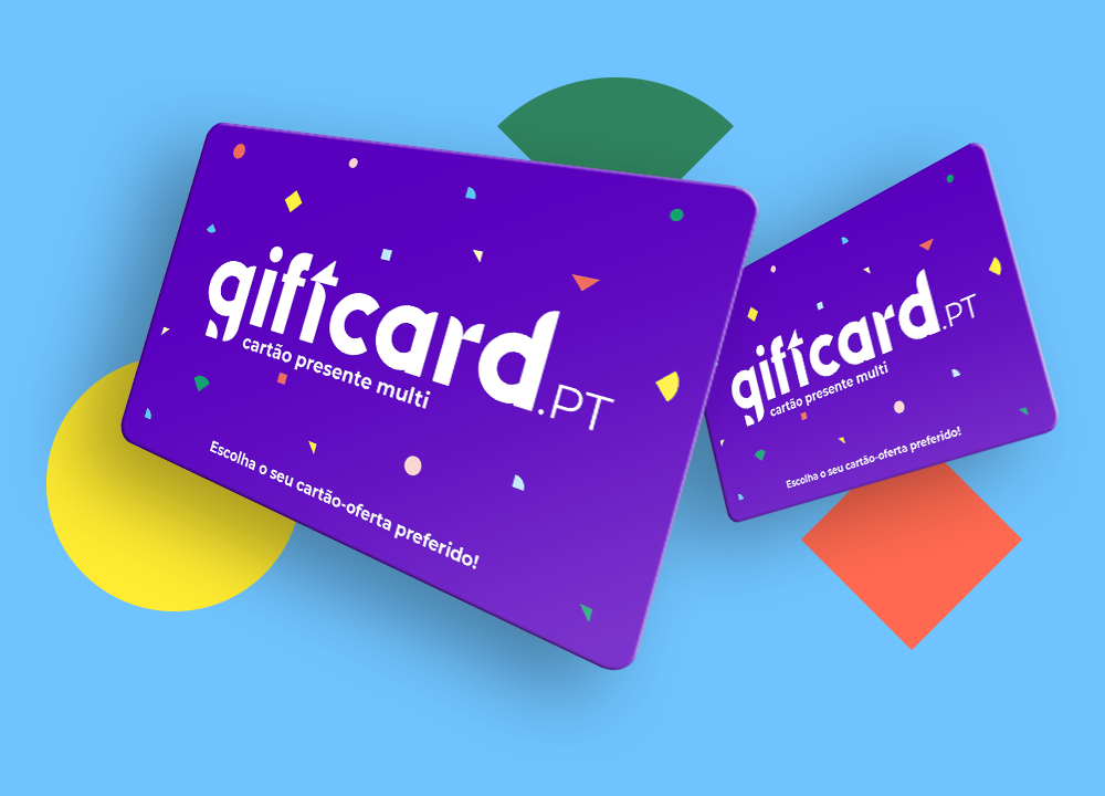 Consultar saldo e usar cartão