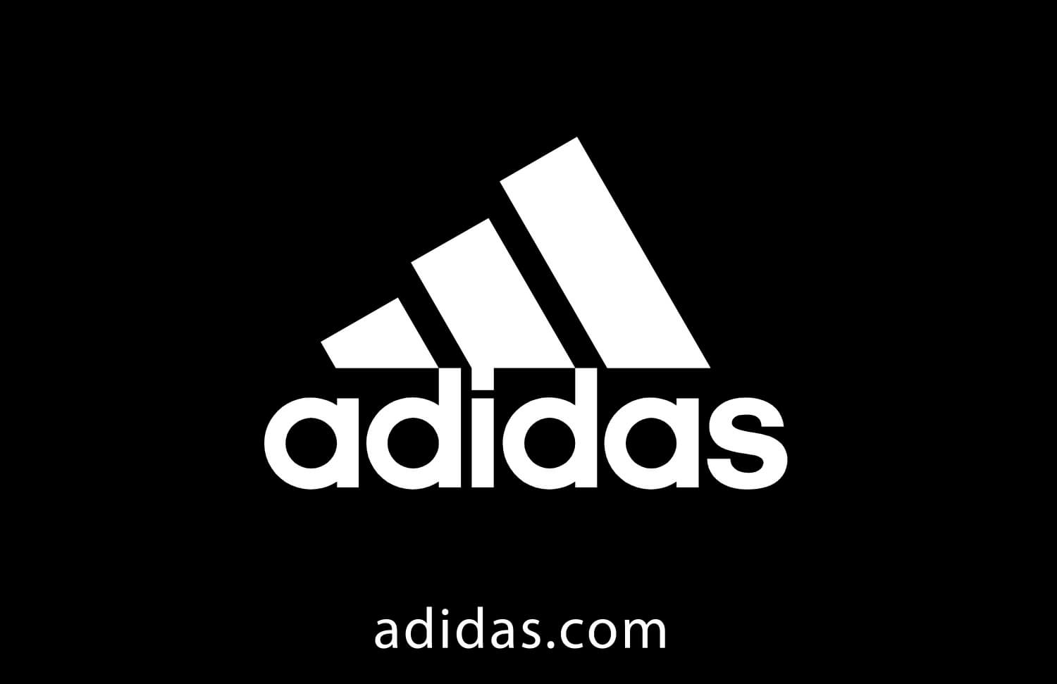 Adidas Gift Card