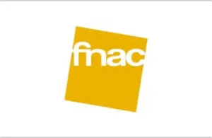 FNAC Gift Card