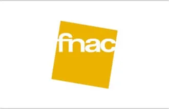 FNAC Gift Card