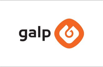 GALP Gift Card