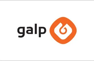 GALP Gift Card