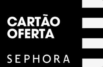 Sephora Gift Card