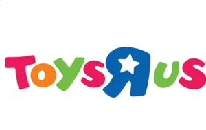 Toys R Us Gift Card