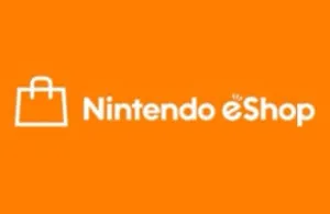 Nintendo eShop Digital Code Gift Card