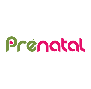 Prenatal