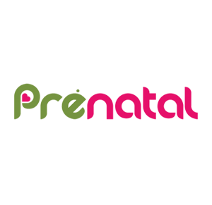 Prenatal