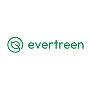 Evertreen