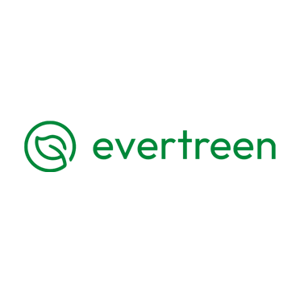 Evertreen