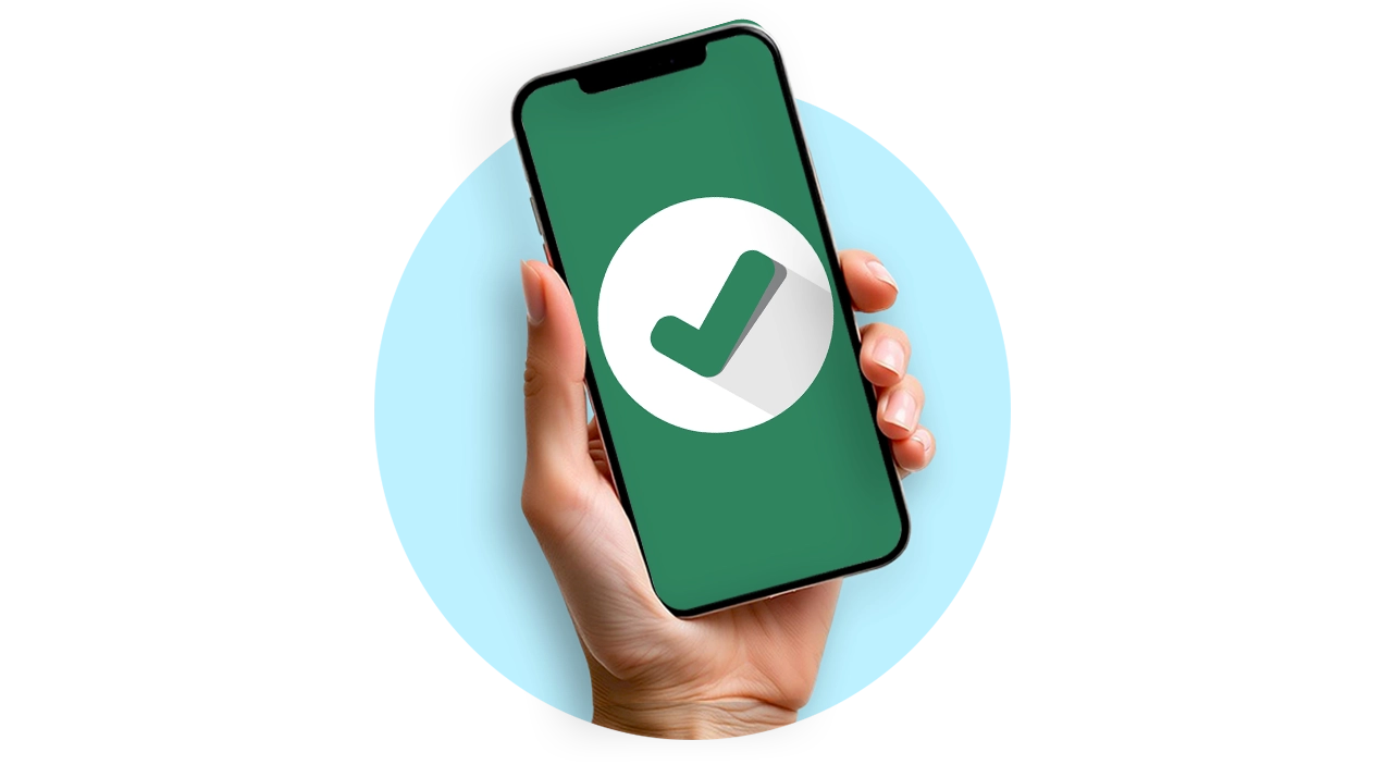 É por isso que os cartões-presente são os presentes de Natal corporativos perfeitos