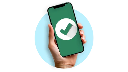 É por isso que os cartões-presente são os presentes de Natal corporativos perfeitos