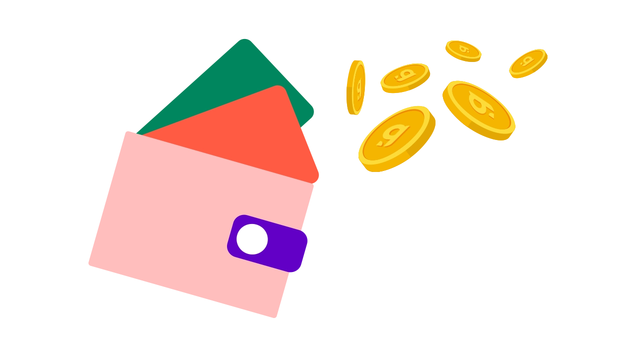 Solicitar orçamento