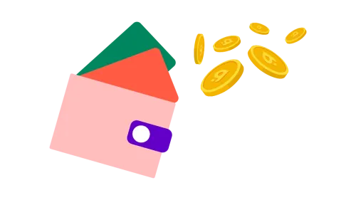 Solicitar orçamento