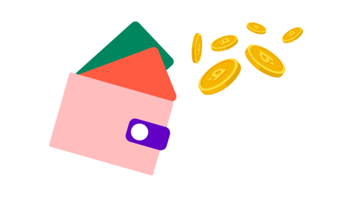 Solicitar orçamento