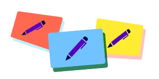 Is het mogelijk om cadeaukaarten te personaliseren?