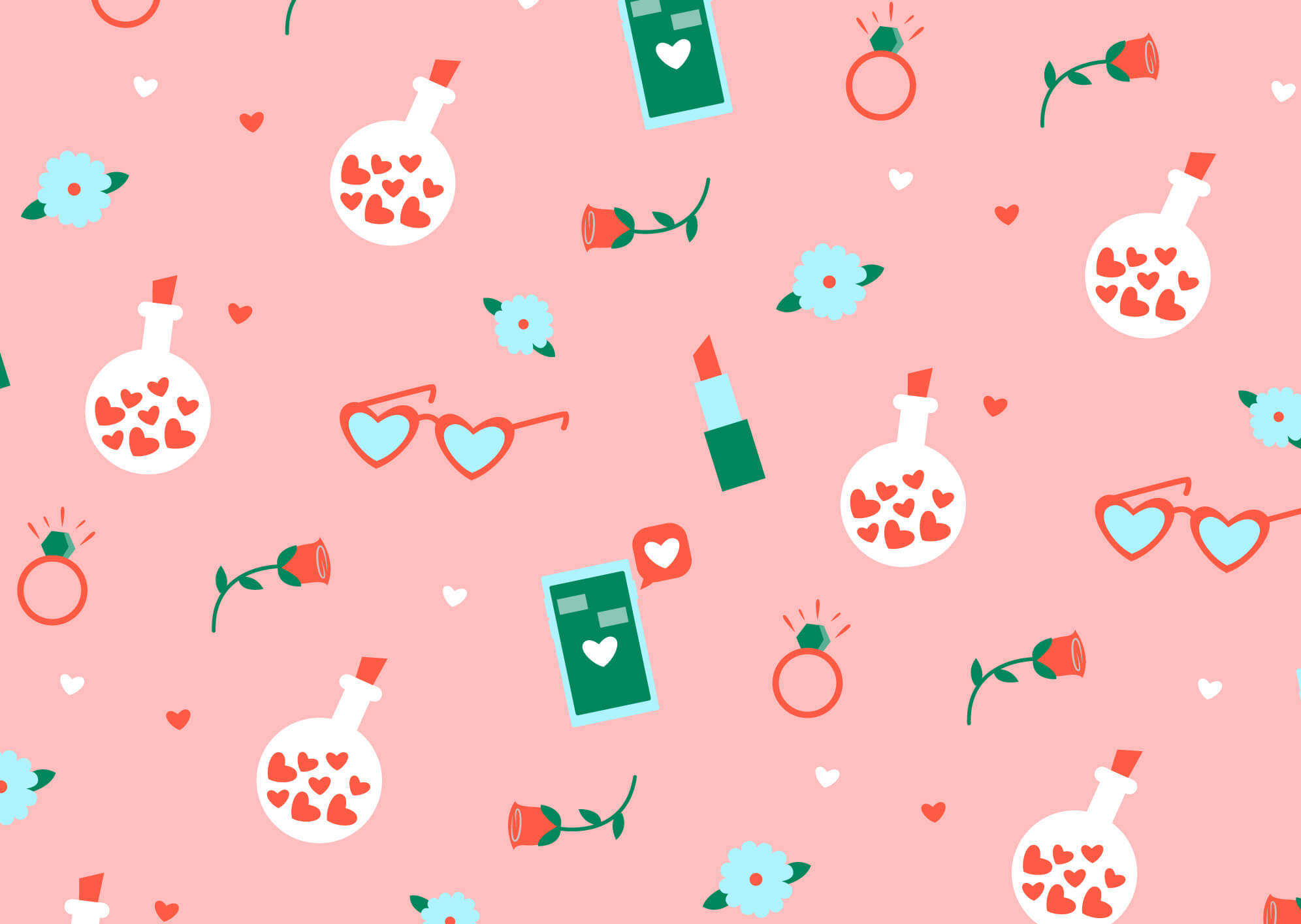 Presentes do Dia dos Namorados para Ela e Ele