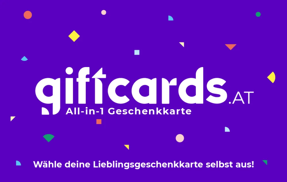www.giftcards.at