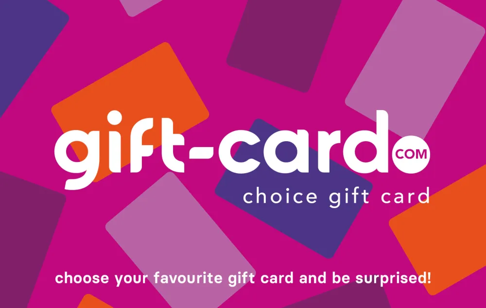 www.gift-card.com