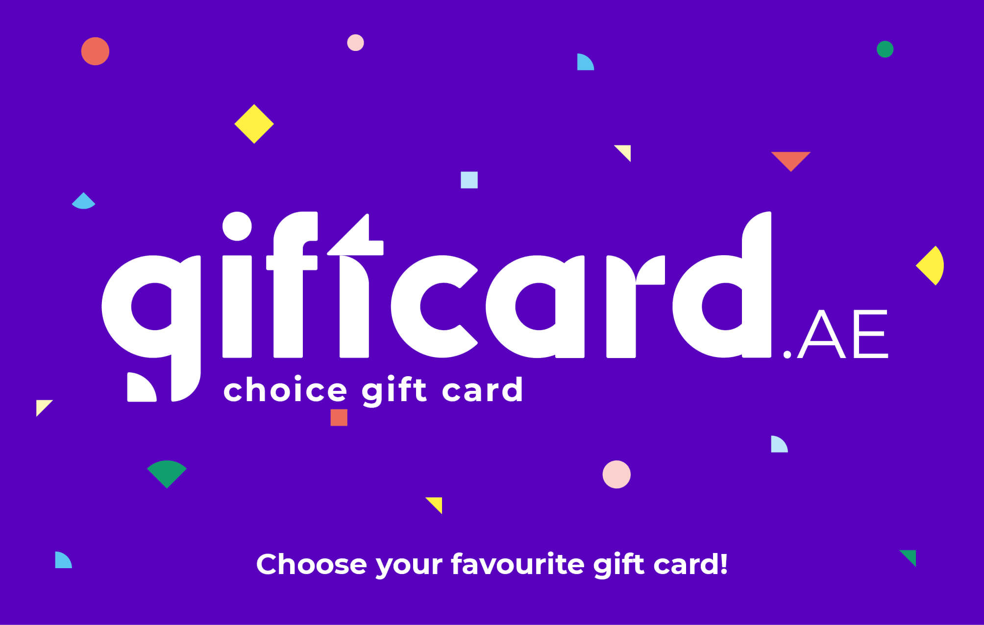 www.giftcard.ae