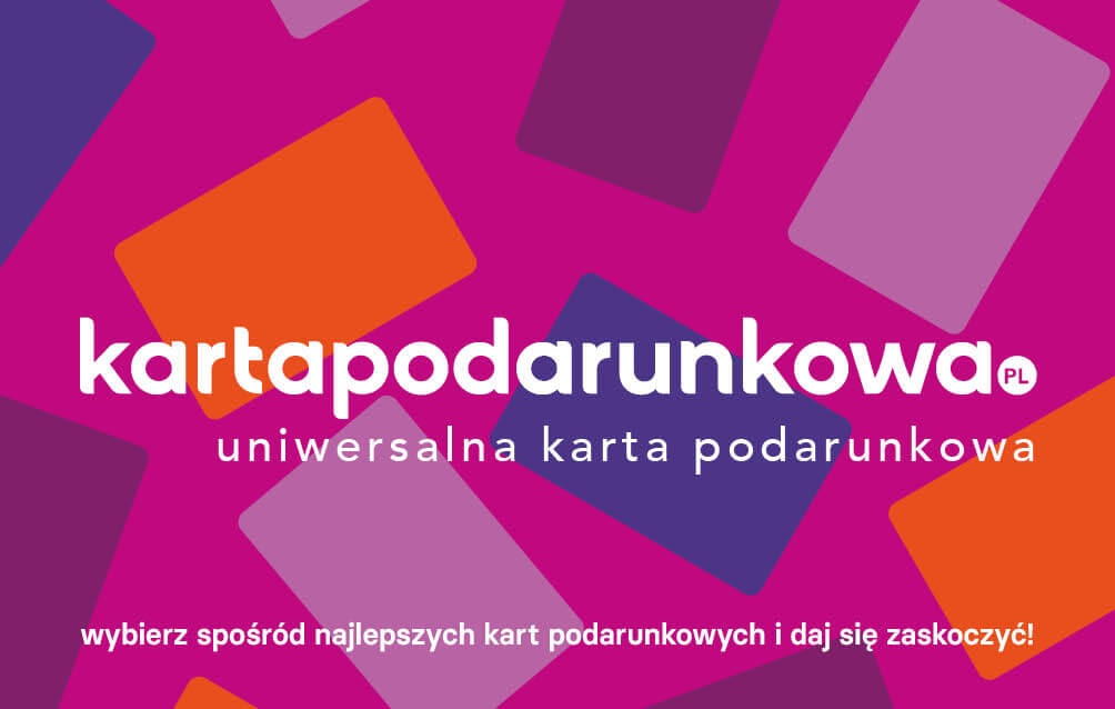 www.kartapodarunkowa.pl