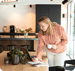 colega de trabalho 5