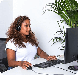 colega de trabalho 6