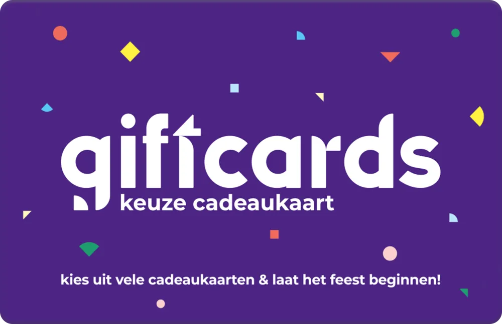 giftcards.nl