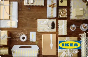 ikea