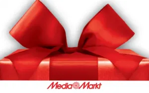 mediamarkt