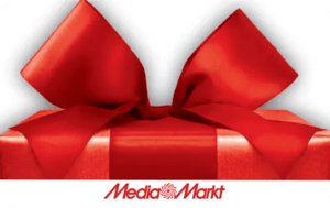 mediamarkt