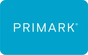 primark