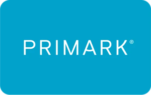primark