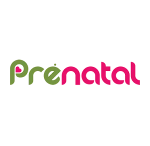 prenatal