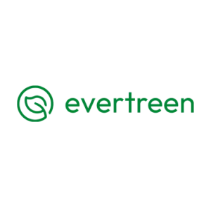 evertreen