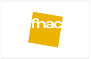 FNAC
