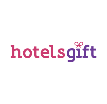 hotelsgift