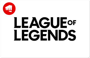 League of legends