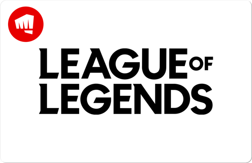 League of legends