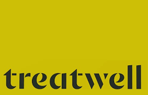 Treatwell Gift Card