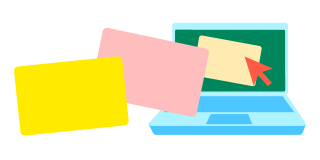 Como é que posso encomendar cartões de oferta para a minha empresa?